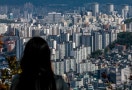 “매주 집값 발표, 이제 그만?”… 부동산원 주간동향 폐지 논란