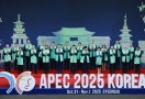 [사설] 잘 끝낸 APEC 외교, 후속 협상 통해 실질적 결실 맺어야