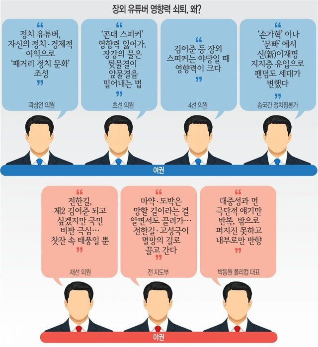 뉴스 썸네일