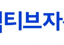 삼성액티브운용, KoAct 10개월만 순자산 3000억 돌파