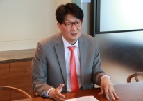 "ARIRANG ETF 이름 바꾼다"…방산·테크 상품으로 차별화