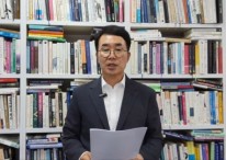진양곤 회장 "HLB 그룹 사업 및 유동성 문제 없다…유럽 BLA도 신청 추진"
