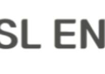 SL에너지, 친환경 재생에너지·바이오중유 제조인허가 취득