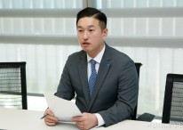 ETF 1위 삼성운용 "점유율 신경 안써…월배당·장기투자 강화한다"