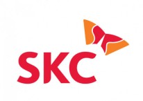 SKC, 내년부터 성장 모멘텀 시작…목표주가 상향-신한
