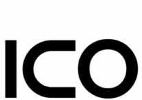 엑시콘, 국내 최초 비메모리 테스터 상용화 성공…공급 계약 체결