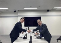클리노믹스, 일본 글라이텍과 MOU 체결…"당쇄공학·임상 협력"