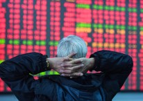 "바닥은 지나갔다"…다시 중국 보는 글로벌 펀드매니저들