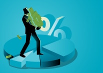 17.7만번 수상한 거래…지인 계좌로 또 '주가조작', 개미 등쳤다