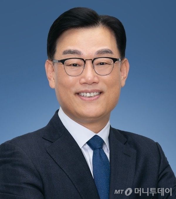 뉴스 썸네일