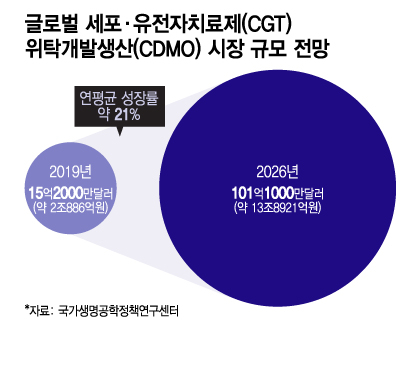 뉴스 썸네일