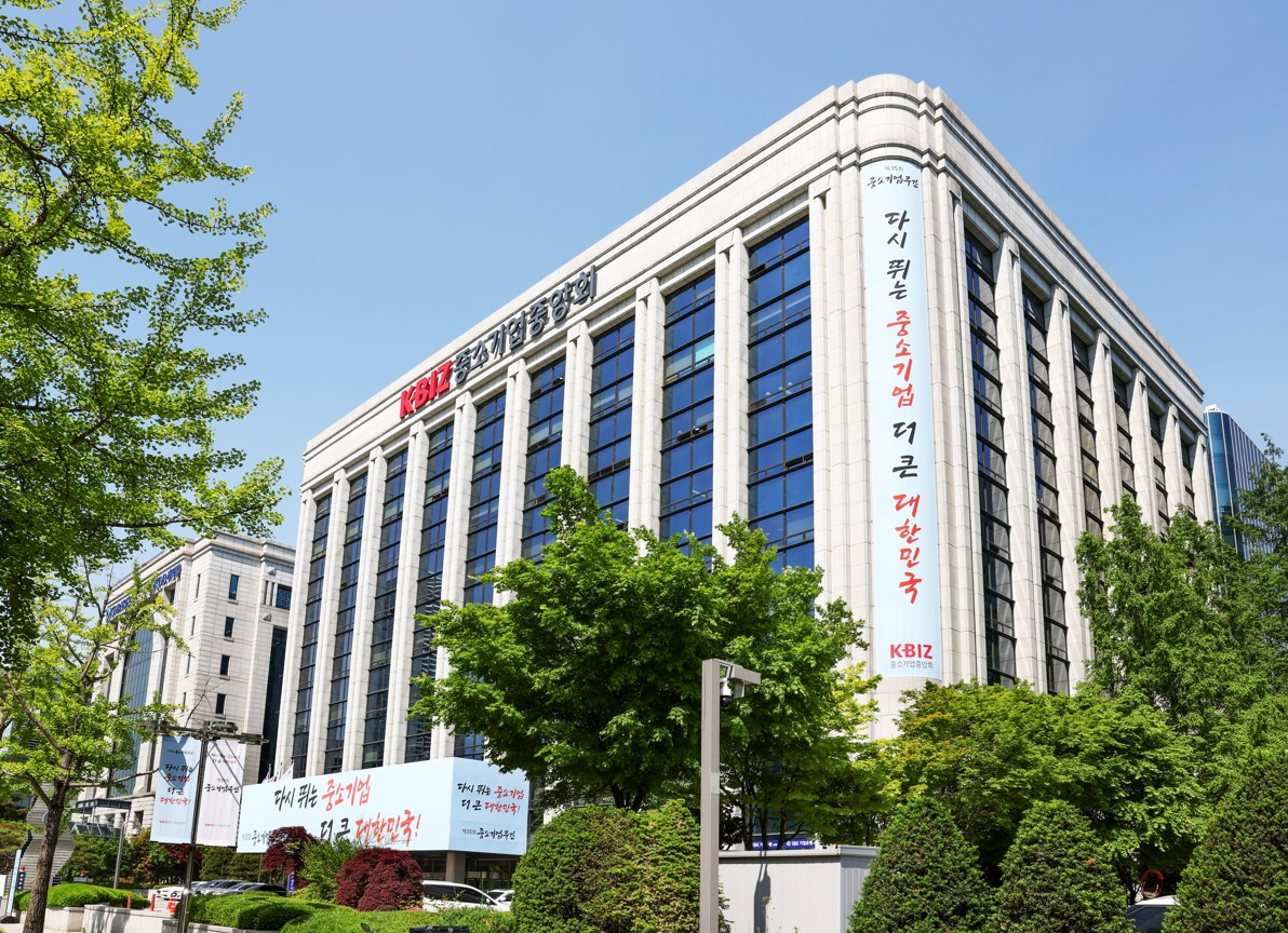 뉴스 썸네일