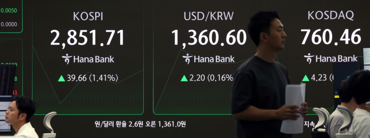 뉴스 썸네일