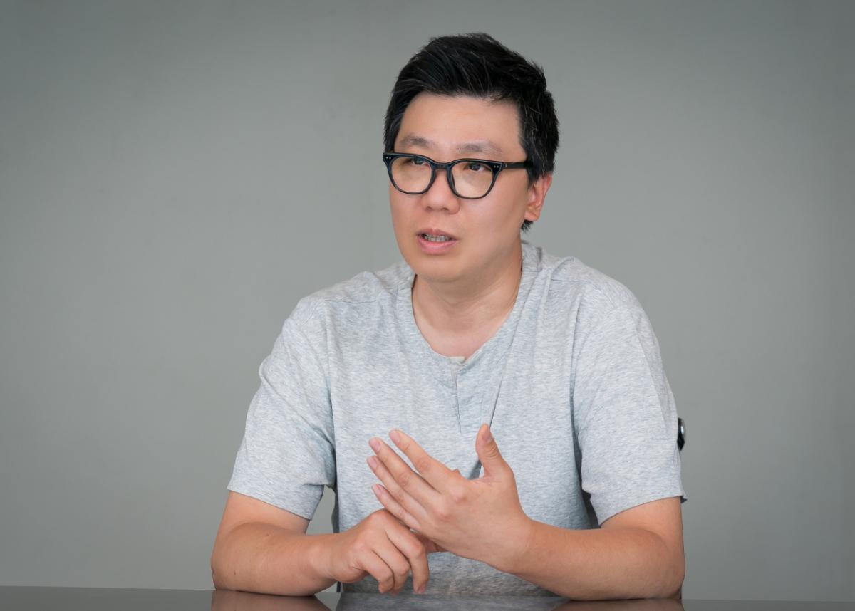 뉴스 썸네일