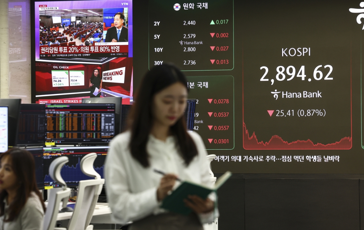 뉴스 썸네일