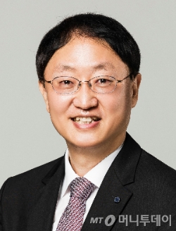 뉴스 썸네일