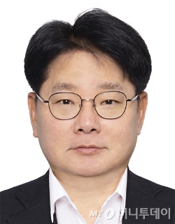 뉴스 썸네일