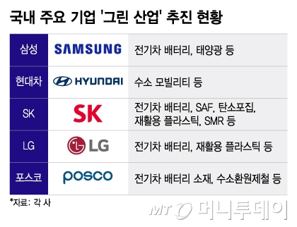 뉴스 썸네일