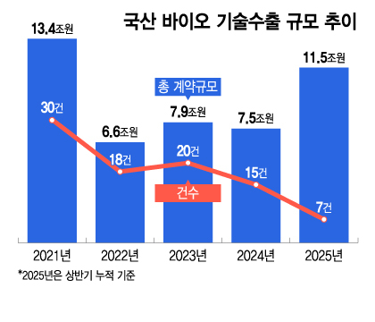 뉴스 썸네일