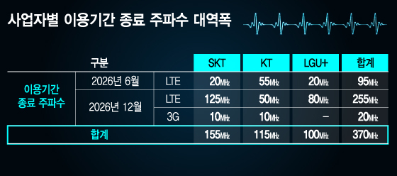 뉴스 썸네일