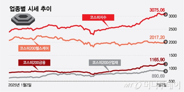 뉴스 썸네일