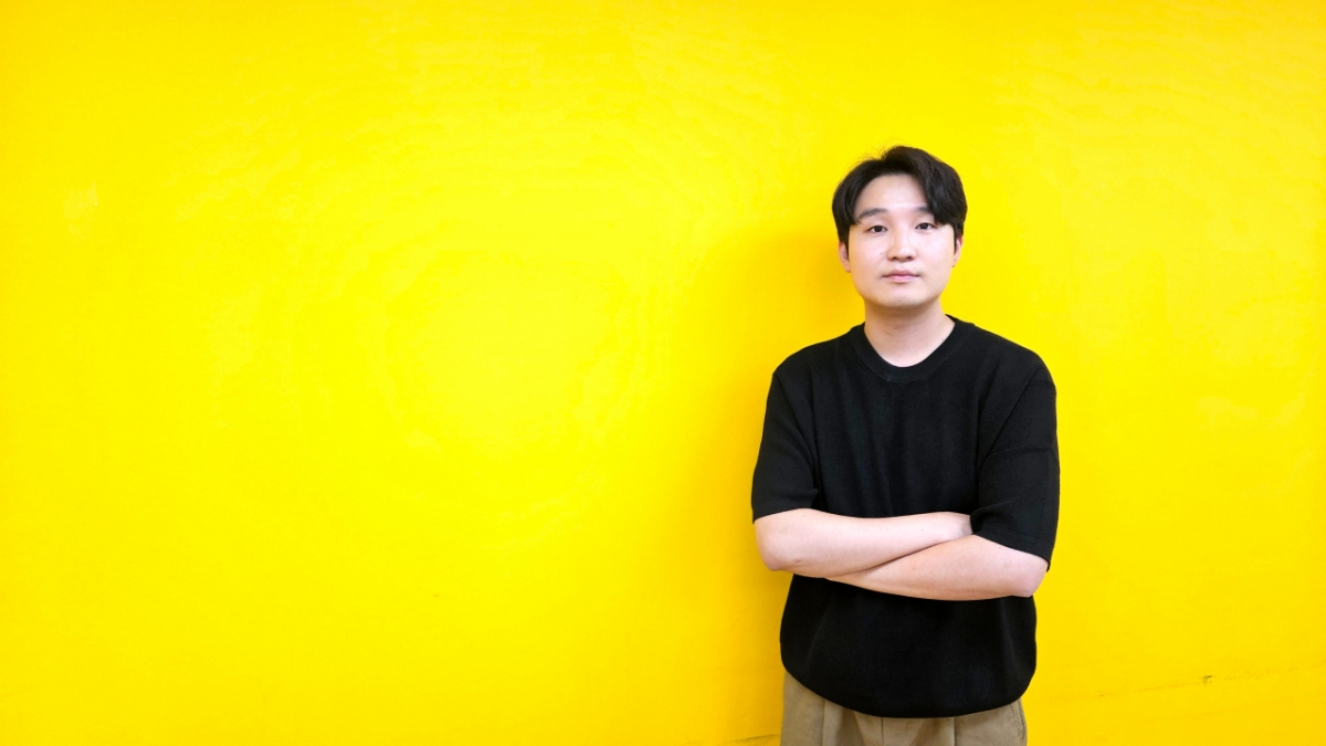 뉴스 썸네일