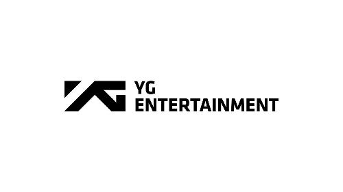 뉴스 썸네일