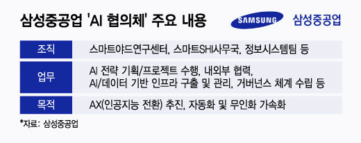 뉴스 썸네일