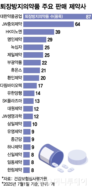 뉴스 썸네일