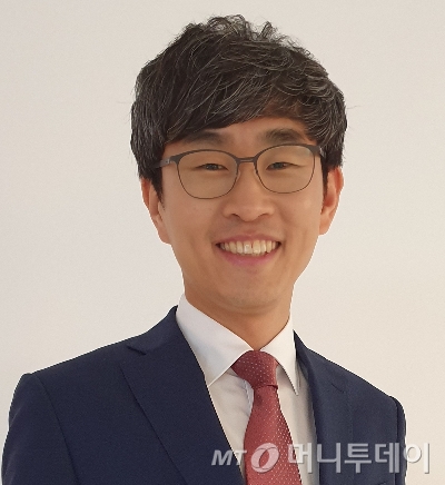 뉴스 썸네일