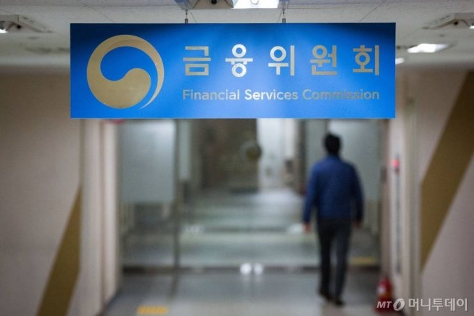 뉴스 썸네일