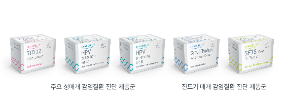 뉴스 썸네일