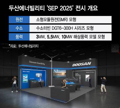 뉴스 썸네일