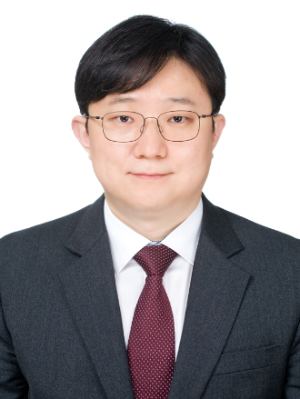 뉴스 썸네일
