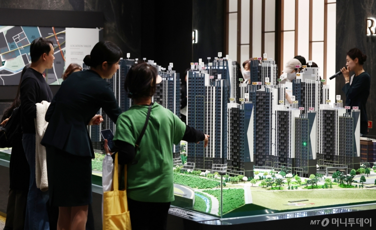 실손보험 추천 가이드