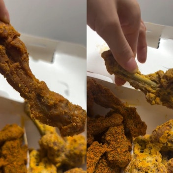 BERJAYA