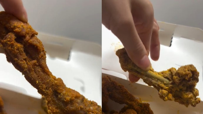 BERJAYA