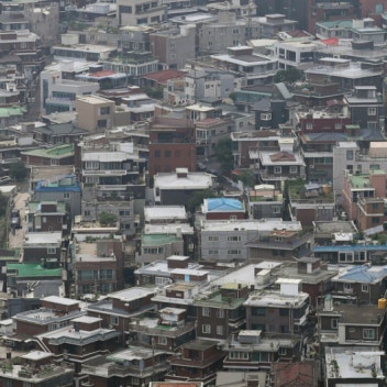 BERJAYA