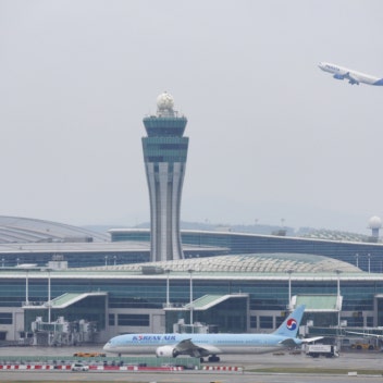 BERJAYA