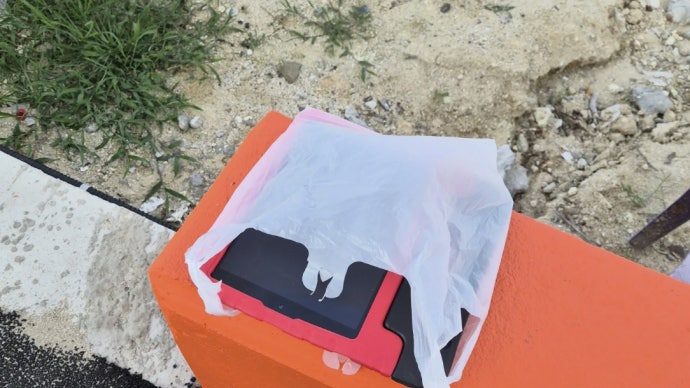 BERJAYA