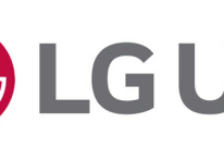 “영업비용 증가 부담”…LG유플러스 목표가 하향