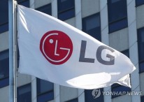 “LG, 다소 아쉬운 실적에도 주주환원 확대 잠재력에 주목해야”