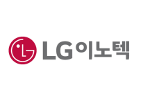 올해 아이폰 판매량 3년 만에 최대… LG이노텍 수혜 전망