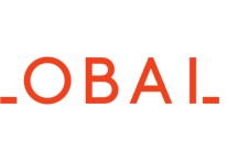 글로벌X, 영국 런던 증시에 비트코인·이더리움 ETP 상장