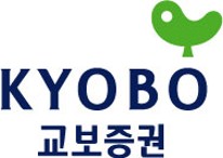 교보증권, ‘해외선물 시스템트레이딩’ 투자설명회 개최