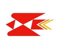 “여보, 우체국 가서 대출 좀 받아와”...하반기부터 은행업무 가동