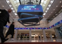[단독] ETF 170개 가격산출 오류…안내조차 없던 운용사들