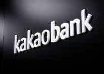 “매일 잠자기 전에 폰 들고 뭐하는거야”...50대들이 더 난리 ‘앱테크 광풍’