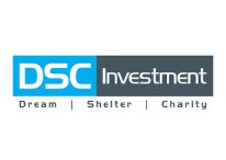 “언제 이리 오르겠어, 지금 다 던져”…‘이재명 테마주’ 급등에 임원들 먹튀