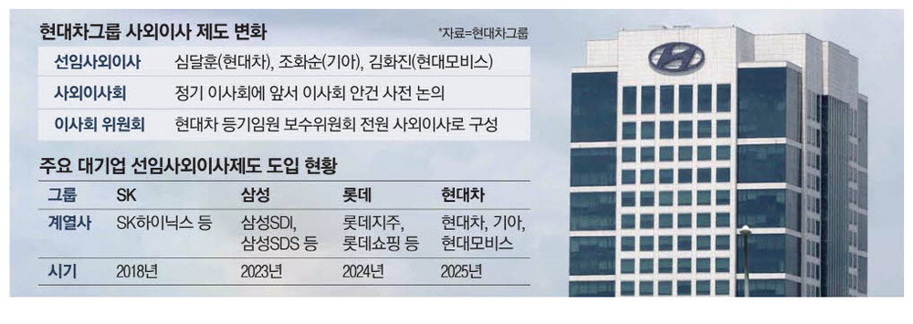 뉴스 썸네일